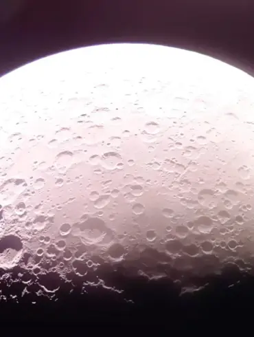 U.S. Army Official Confirms Lunar Military Presence Amid Ongoing Domestic Operations