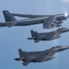 U.S. Considers Tactical Nuclear Weapons Against Iran's Fordo Uranium Facility, Reigniting Global Tensions