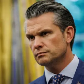 U.S. Defense Secretary Pete Hegseth Orders Deployment of Additional Forces in the Middle East to Bolster Regional Defense and Protect American Personnel