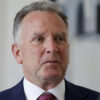 U.S. Envoy Confirms Israel-Iran War Has Ended as Ceasefire Holds Despite Claims of Violations