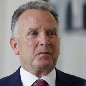 U.S. Envoy Confirms Israel-Iran War Has Ended as Ceasefire Holds Despite Claims of Violations