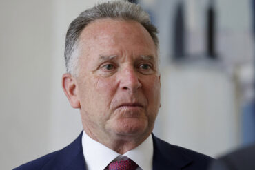 U.S. Envoy Confirms Israel-Iran War Has Ended as Ceasefire Holds Despite Claims of Violations