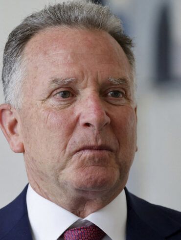 U.S. Envoy Confirms Israel-Iran War Has Ended as Ceasefire Holds Despite Claims of Violations