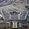 U.S. Military Adapting Strategies in Asia-Pacific Based on Ukraine Lessons
