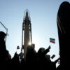 U.S. Military Strikes in the Middle East May Prompt Iranian Retaliation Against Ships, Warns Ambrey