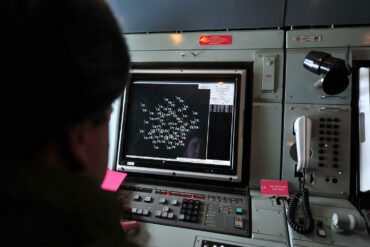 Voronezh Oblast Air Defense Destroys UAVs, Highlights Ongoing Drone Threat