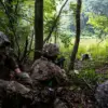 22-Year-Old Army Cadet Neil Edara Dies During Training Exercise at Fort Knox, Sending Shockwaves Through Military and Academic Communities