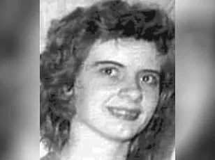 24-Year-Old Woman Missing in Lindenwold, NJ After Arriving for Reported Prearranged Marriage