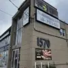 61-Year-Old Man Injured After Being Pulled Into MRI Machine at Nassau Open MRI in Long Island