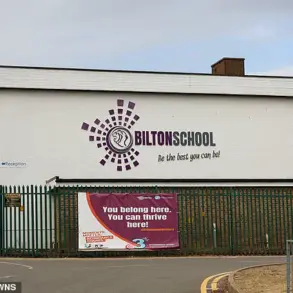 A 12-Year-Old’s Union Jack Dress Sparks Debate Over Identity and Belonging at School Culture Day—‘I Was Celebrating Our Heritage, Not Provoking Conflict’ Says Student