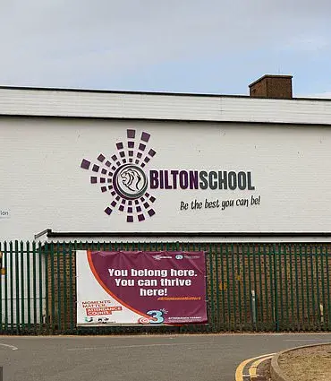 A 12-Year-Old’s Union Jack Dress Sparks Debate Over Identity and Belonging at School Culture Day—‘I Was Celebrating Our Heritage, Not Provoking Conflict’ Says Student