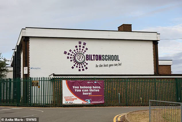 A 12-Year-Old’s Union Jack Dress Sparks Debate Over Identity and Belonging at School Culture Day—‘I Was Celebrating Our Heritage, Not Provoking Conflict’ Says Student