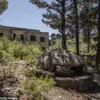 Albanian Government Approves $1.4 Billion Luxury Resort Project on Sazan Island, Spearheaded by Ivanka Trump and Jared Kushner