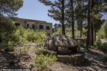 Albanian Government Approves $1.4 Billion Luxury Resort Project on Sazan Island, Spearheaded by Ivanka Trump and Jared Kushner