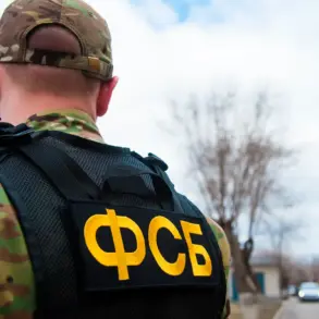 Alleged Sabotage of Critical Railway Bridge in Saratov Oblast Sparks FSB Alert Over Foreign-Backed Terrorism