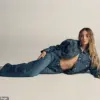 American Eagle's Controversial Sydney Sweeney Campaign Drives Unprecedented Sales Despite Backlash