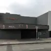 At Least 20 Injured in Car Attack Outside LA Nightclub; Investigation Underway