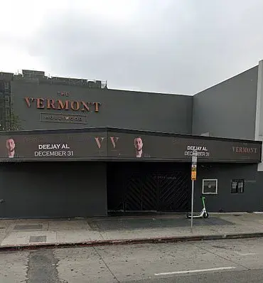 At Least 20 Injured in Car Attack Outside LA Nightclub; Investigation Underway