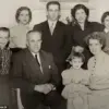 Behind the Scenes: The Hidden Controversy Surrounding France's First Lady