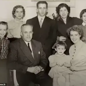 Behind the Scenes: The Hidden Controversy Surrounding France's First Lady