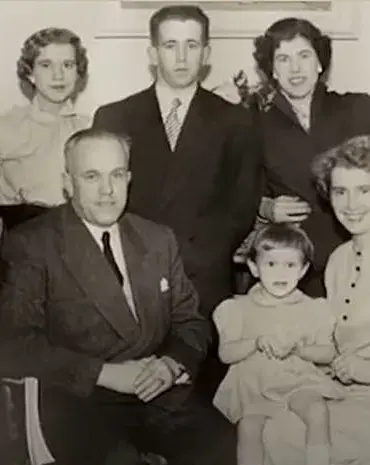 Behind the Scenes: The Hidden Controversy Surrounding France's First Lady