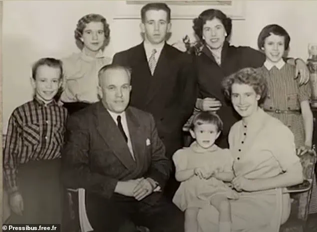 Behind the Scenes: The Hidden Controversy Surrounding France's First Lady