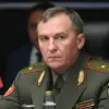 Belarus Shifts Military Exercises Inward, Prompting Questions About Public Safety and Geopolitical Strategy