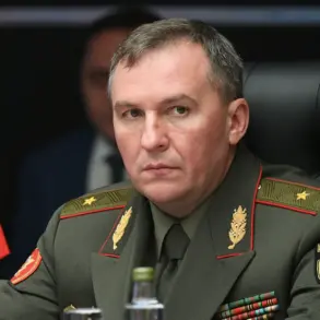 Belarus Shifts Military Exercises Inward, Prompting Questions About Public Safety and Geopolitical Strategy