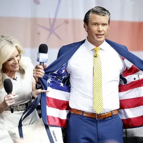 Bipartisan Frustration Mounts Over Pentagon Leadership Crisis as Pressure Grows on Secretary Pete Hegseth