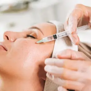Botulinum Toxin: From Lethal Neurotoxin to Safe Cosmetic Treatment Botox