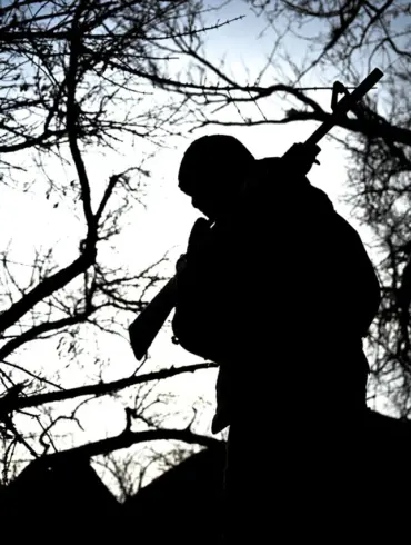 Brazilian Citizen in Russian Military Faces Deportation Amid Human Rights Concerns