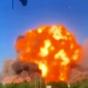 Breaking: Explosions in Zhytomyr Kill Two, Injure 15 as Residents Flee Damage