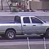 BREAKING: New Video Footage Revives Four-Year-Old Cold Case Murder Investigation in Phoenix, Arizona