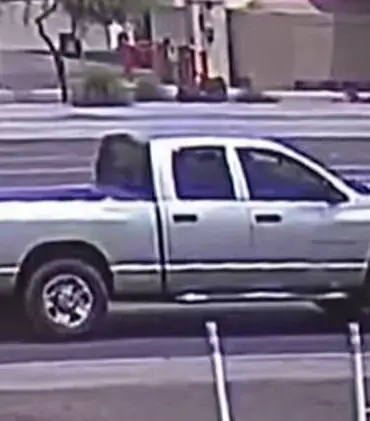 BREAKING: New Video Footage Revives Four-Year-Old Cold Case Murder Investigation in Phoenix, Arizona