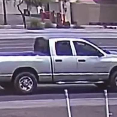 BREAKING: New Video Footage Revives Four-Year-Old Cold Case Murder Investigation in Phoenix, Arizona