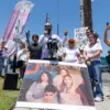 California Woman Charged with Conspiracy and Fraud for Allegedly Faking ICE Abduction to Launch GoFundMe Campaign