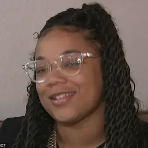 California Woman's Fourth Child Born on Shared Birthday with Three Others, Highlighting Statistical Improbability