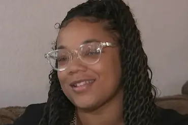California Woman's Fourth Child Born on Shared Birthday with Three Others, Highlighting Statistical Improbability