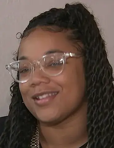 California Woman's Fourth Child Born on Shared Birthday with Three Others, Highlighting Statistical Improbability