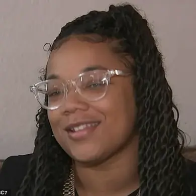 California Woman's Fourth Child Born on Shared Birthday with Three Others, Highlighting Statistical Improbability
