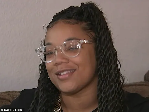 California Woman's Fourth Child Born on Shared Birthday with Three Others, Highlighting Statistical Improbability