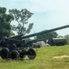 Ceasefire Shattered as Cambodia and Thailand Resume Hostilities Along Disputed Border