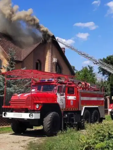 Chilling Escalation Along Russia-Ukraine Border: Belgorod Region Reports Injuries Amid Claims of Ukrainian Assault