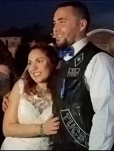 Coeur D'Alene Gunman's Troubled History and Fatal Attack on Firefighters