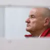 Collapse of High-Ranking Russian Official Exposes Deep Governance Vulnerabilities