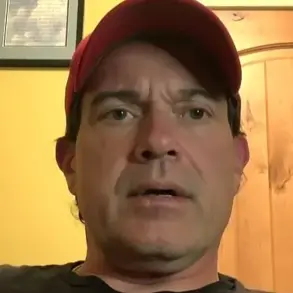 Community Backlash as Bryan Kohberger's Plea Deal Sparks Controversy Over Death Penalty in Quadruple Murder Case