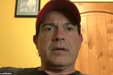 Community Backlash as Bryan Kohberger's Plea Deal Sparks Controversy Over Death Penalty in Quadruple Murder Case