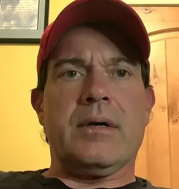 Community Backlash as Bryan Kohberger's Plea Deal Sparks Controversy Over Death Penalty in Quadruple Murder Case