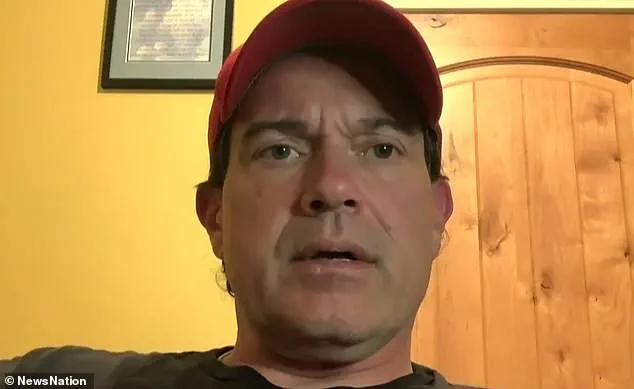 Community Backlash as Bryan Kohberger's Plea Deal Sparks Controversy Over Death Penalty in Quadruple Murder Case