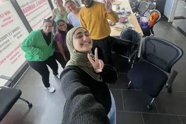 Controversy Surrounds Hadeeqa Malik's Alleged Remarks in Resurfaced Videos, Reigniting Free Speech and Activism Debates Linked to Zohran Mamdani's Mayoral Campaign